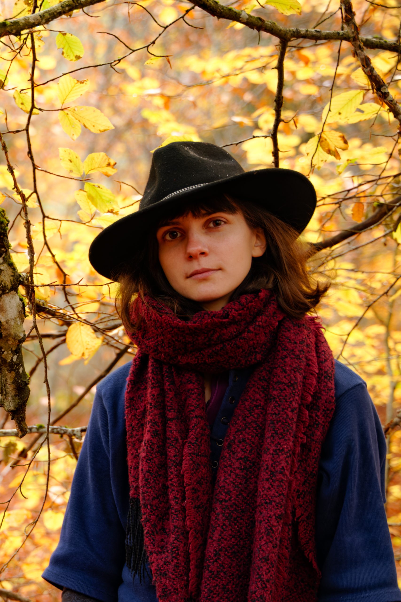 SOPSIE en éducation - Psychologue sociale