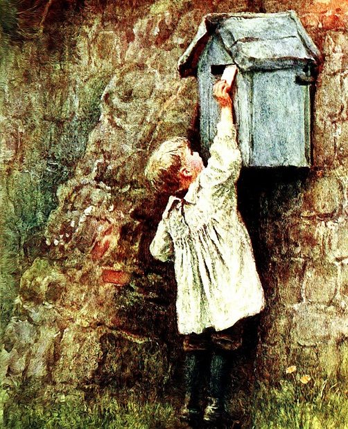 Psychologie - éducation - accompagner l'enfant