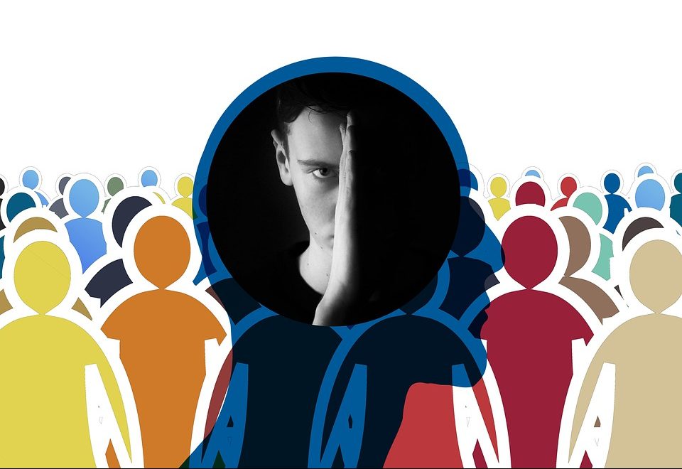 Influence sociale à l'école