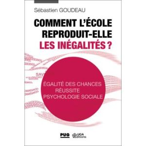 références scientifiques - lecture
