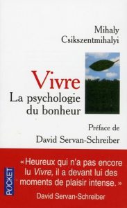 références scientifiques - lecture