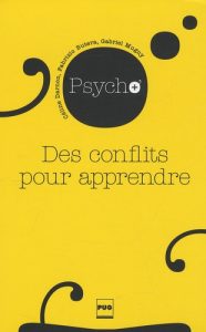 références scientifiques - lecture