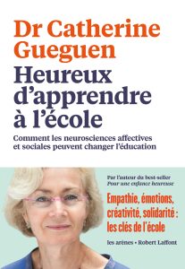 références scientifiques - lecture