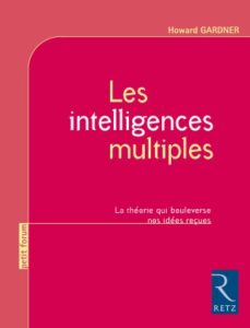 références scientifiques - lecture