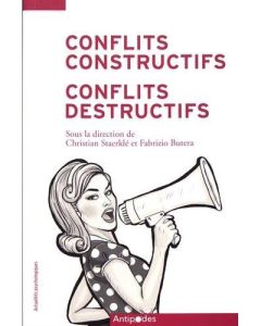 références scientifiques - lecture