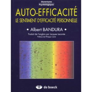 références scientifiques