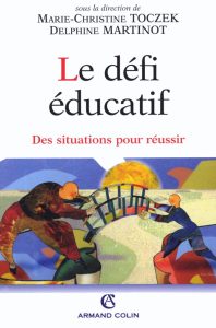 Ressource-SOPSIE en éducation