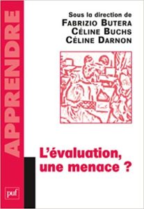 références scientifiques - lecture
