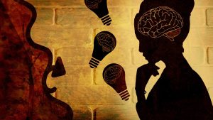 Mindsets et Intelligence