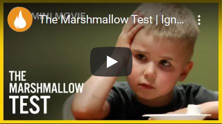 références scientifiques