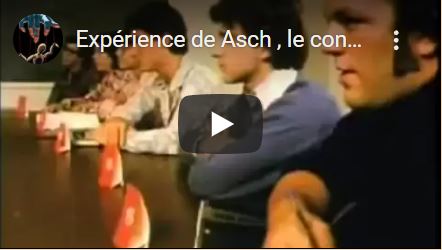 Références scientifiques