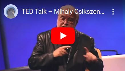 Référence scientifique