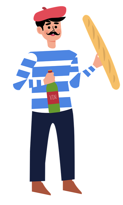 lutte contre les discriminations