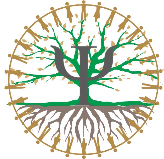 SOPSIE en éducation