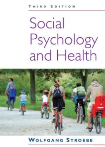 SOPSIE - prévention conduites à risque