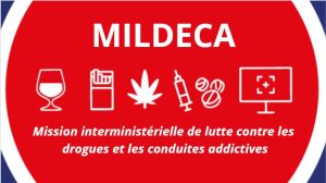 SOPSIE prévention des conduites à risque