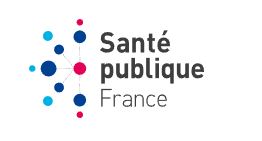 SOPSIE prévention conduites à risque