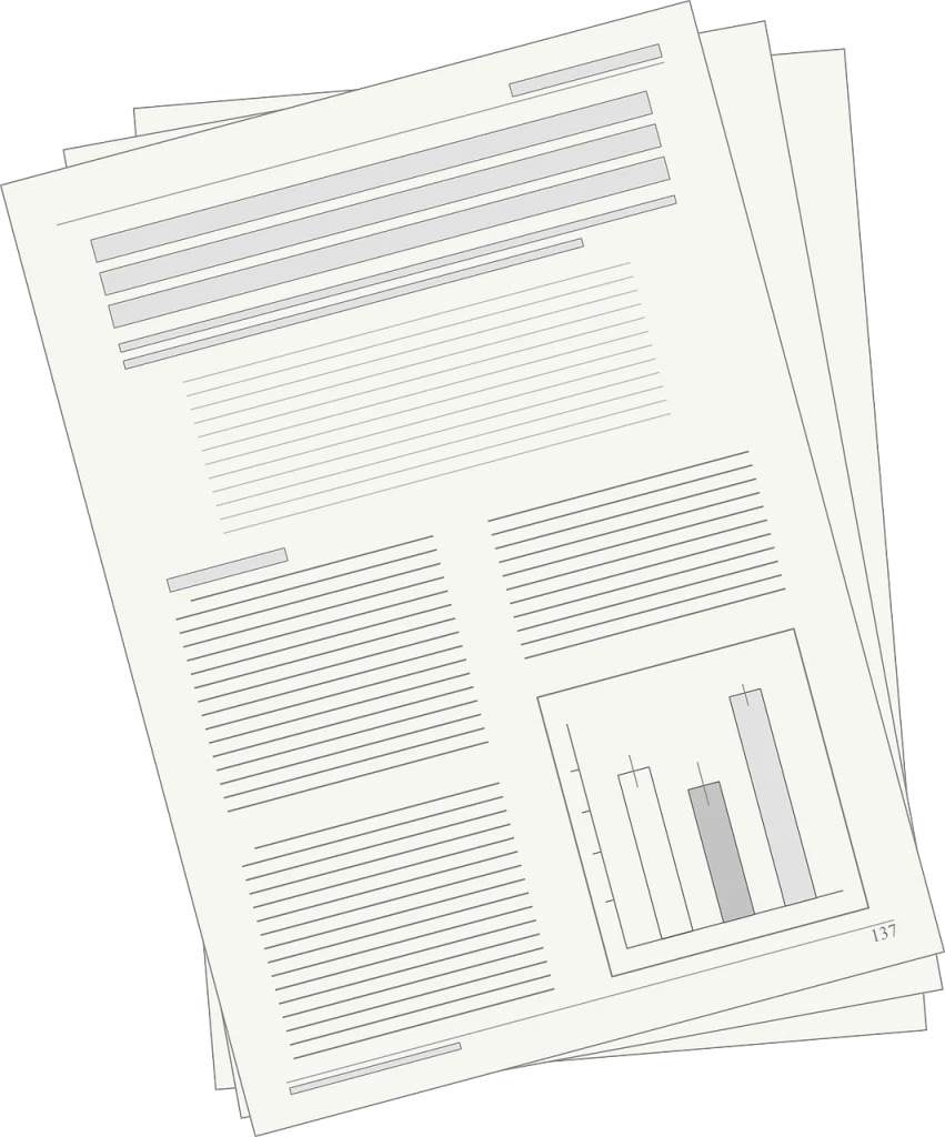 Recherches scientifiques SOPSIE