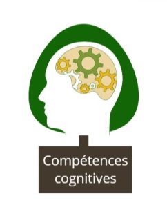 Compétences cognitives