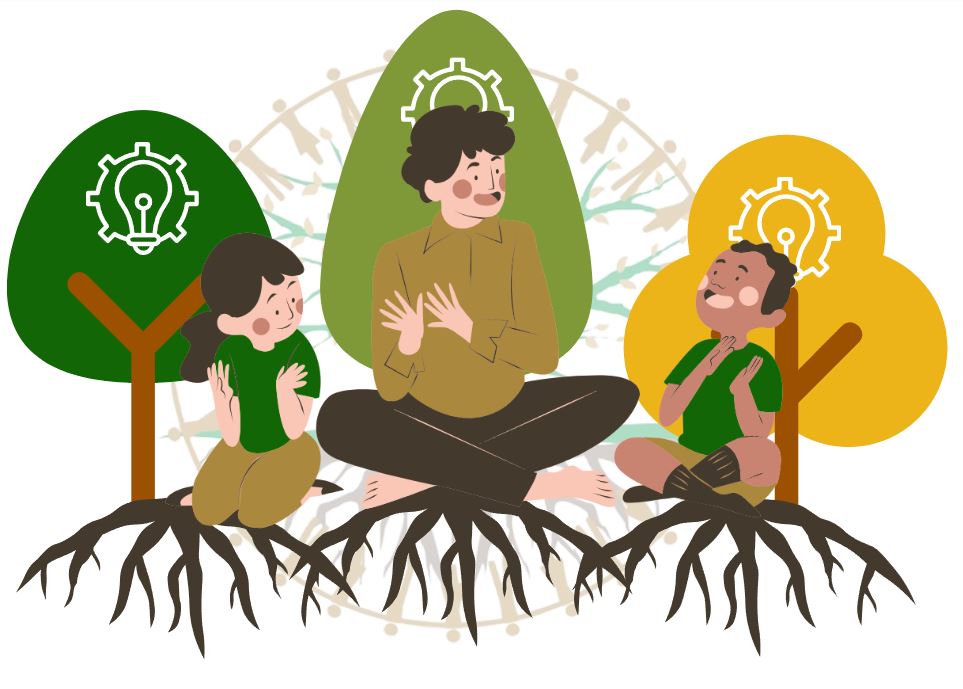 Compétences psycho-sociales