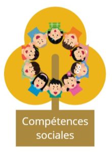 Compétences sociales